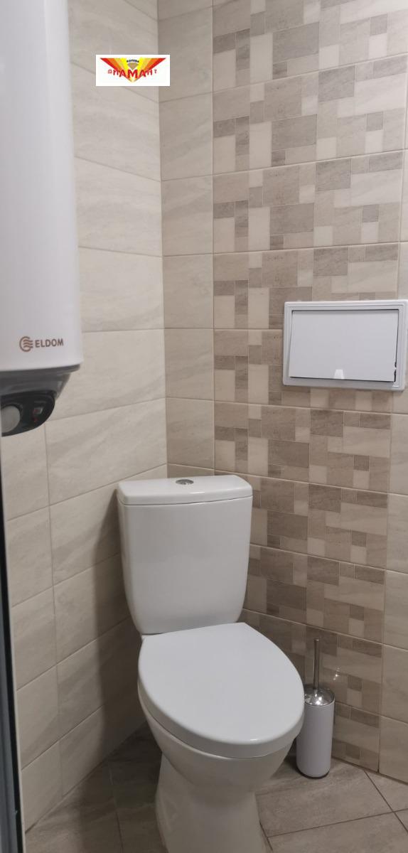 De inchiriat  2 dormitoare Stara Zagora , Opâlciensci , 60 mp | 76745549 - imagine [13]