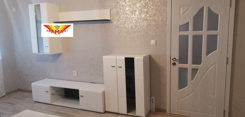 De inchiriat  2 dormitoare Stara Zagora , Opâlciensci , 60 mp | 76745549 - imagine [7]