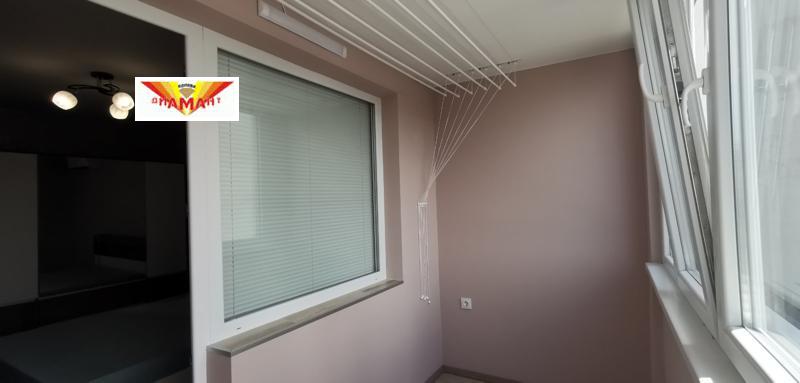 De inchiriat  2 dormitoare Stara Zagora , Opâlciensci , 60 mp | 76745549 - imagine [8]