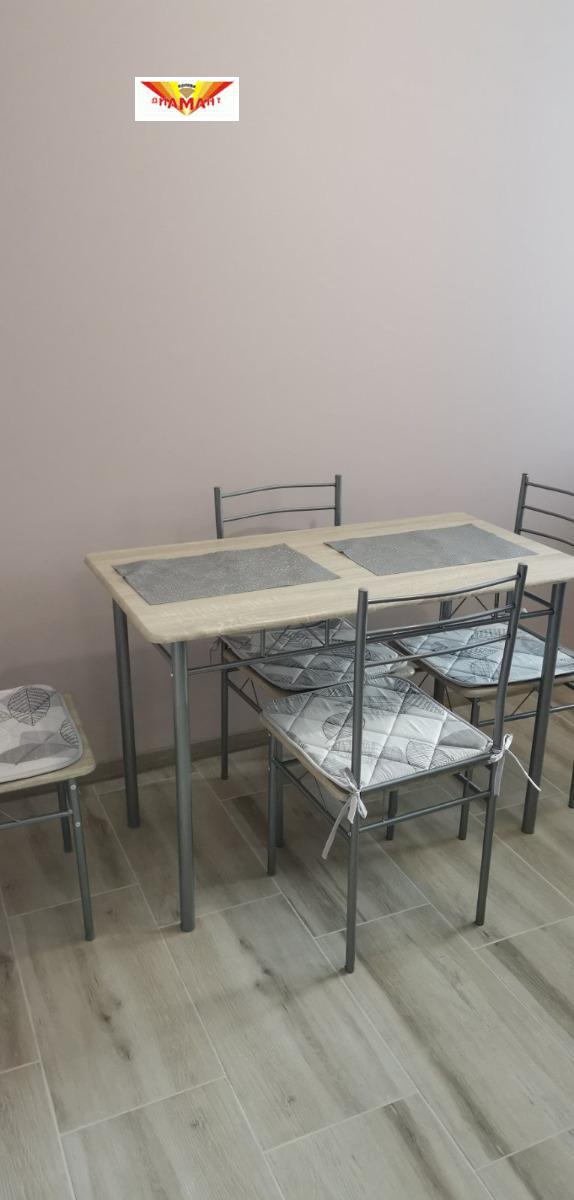 De inchiriat  2 dormitoare Stara Zagora , Opâlciensci , 60 mp | 76745549 - imagine [5]