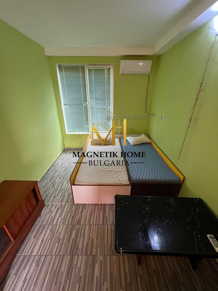 Para alugar  2 quartos Burgas , Dolno Ezerovo , 65 m² | 78753980 - imagem [2]