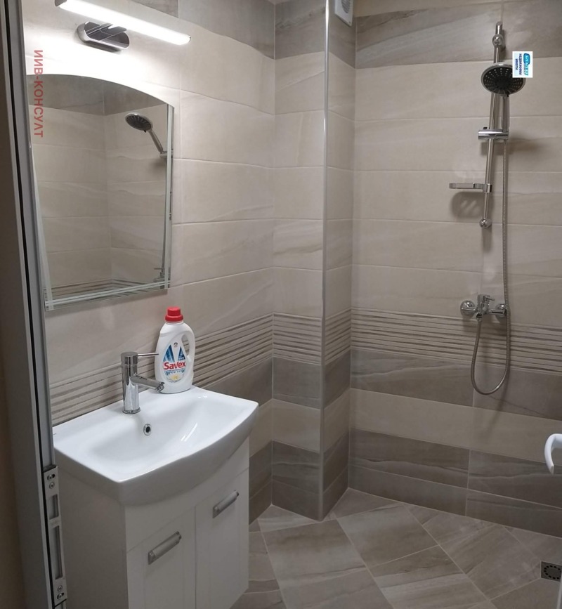 Kiralık  2 yatak odası Veliko Tarnovo , Kolyu Fiçeto , 78 metrekare | 44713839 - görüntü [8]