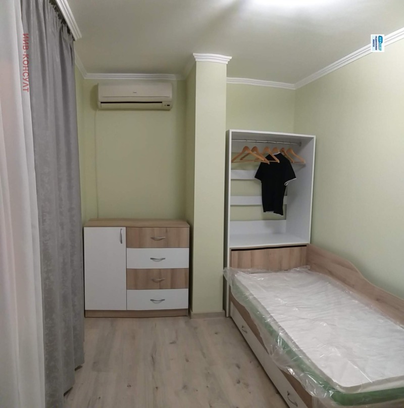 Kiadó  2 hálószobás Veliko Tarnovo , Kolju Ficseto , 78 négyzetméter | 44713839 - kép [9]