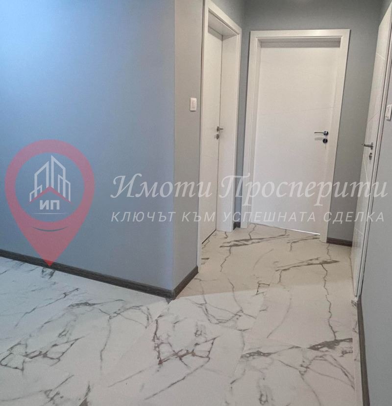 Te huur  2 slaapkamers Sofia , Tsentar , 80 m² | 54717713 - afbeelding [17]