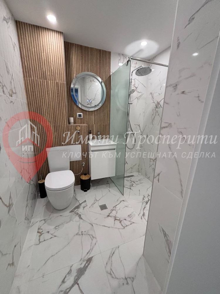 Te huur  2 slaapkamers Sofia , Tsentar , 80 m² | 54717713 - afbeelding [14]