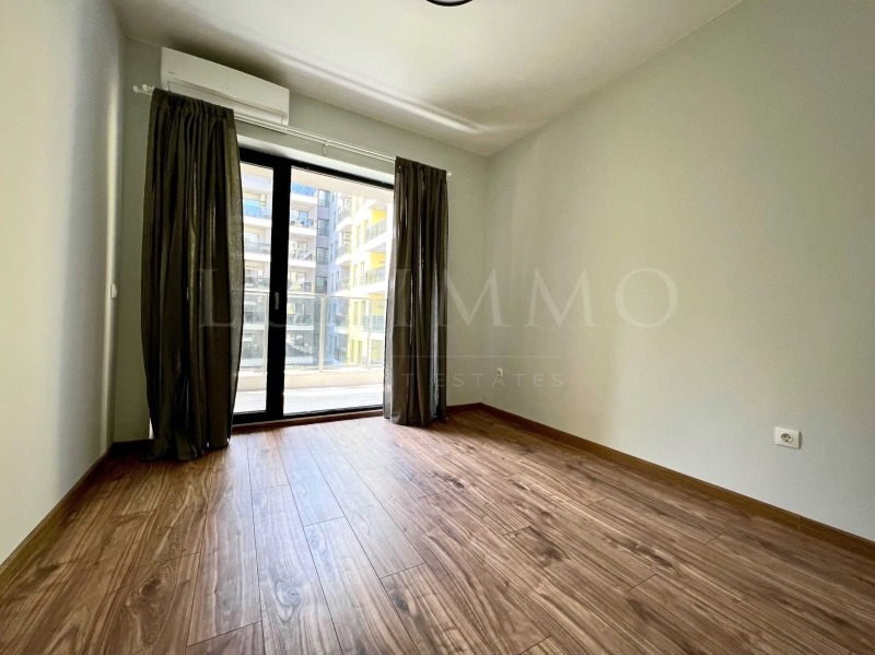 Te huur  2 slaapkamers Plovdiv , Christo Smirnenski , 115 m² | 16155237 - afbeelding [12]