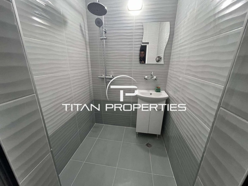 En renta  2 dormitorios Varna , Kaysieva gradina , 68 metros cuadrados | 41644990 - imagen [7]