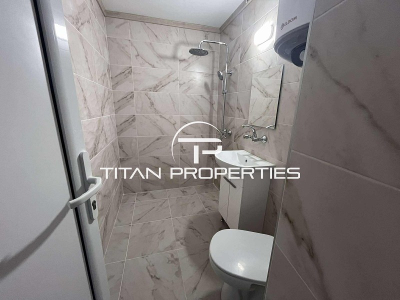 En renta  2 dormitorios Varna , Kaysieva gradina , 68 metros cuadrados | 41644990 - imagen [8]