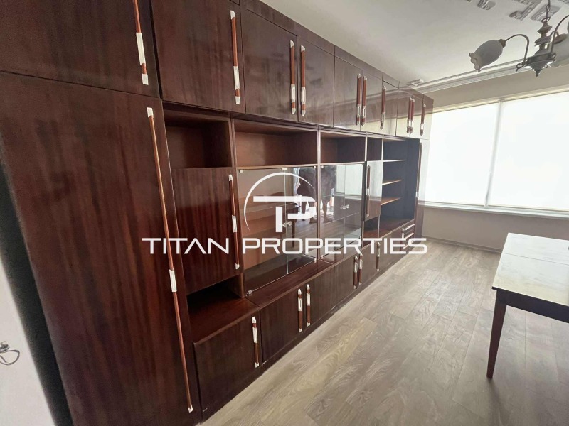 En renta  2 dormitorios Varna , Kaysieva gradina , 68 metros cuadrados | 41644990 - imagen [2]