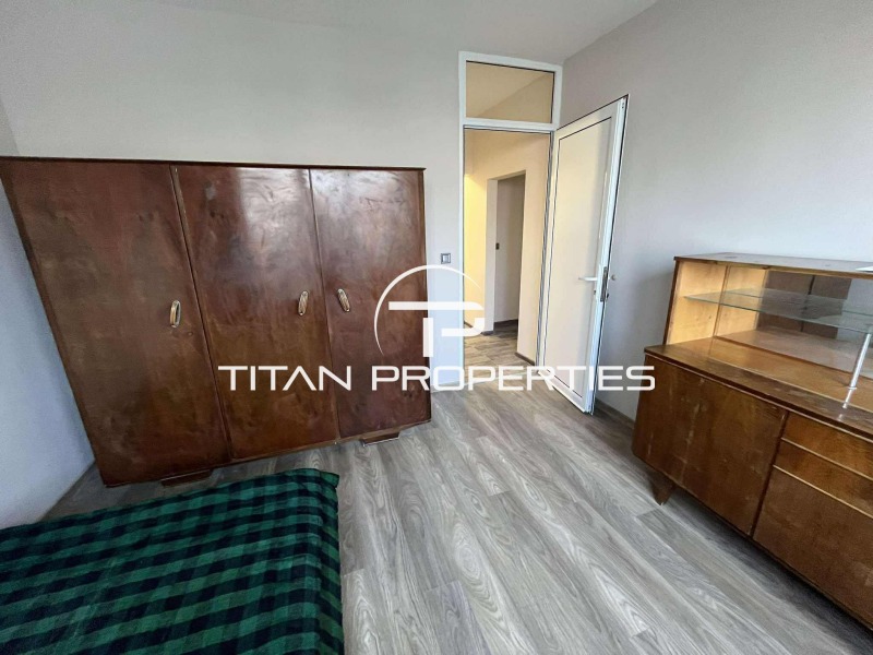En renta  2 dormitorios Varna , Kaysieva gradina , 68 metros cuadrados | 41644990 - imagen [4]