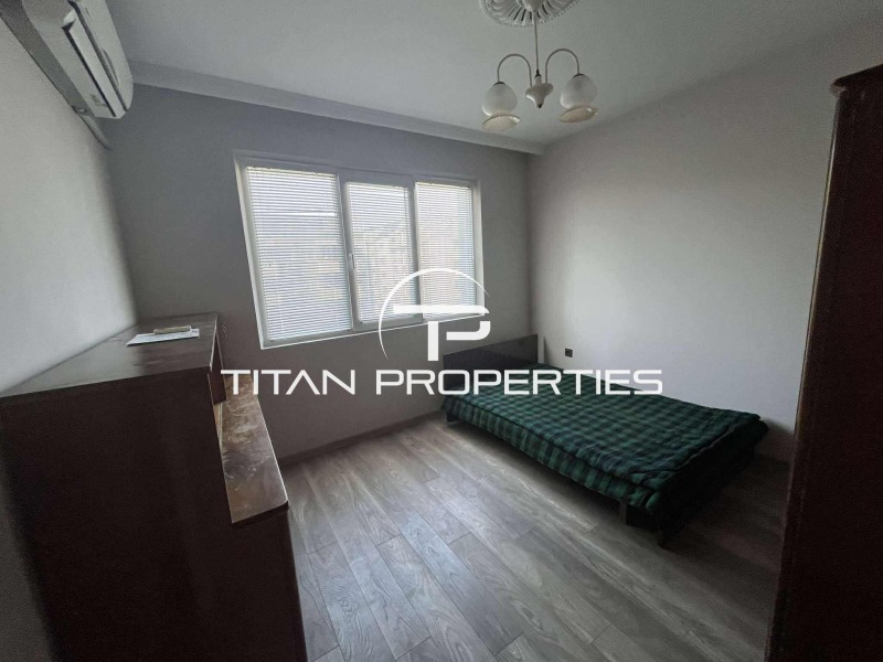 En renta  2 dormitorios Varna , Kaysieva gradina , 68 metros cuadrados | 41644990 - imagen [3]