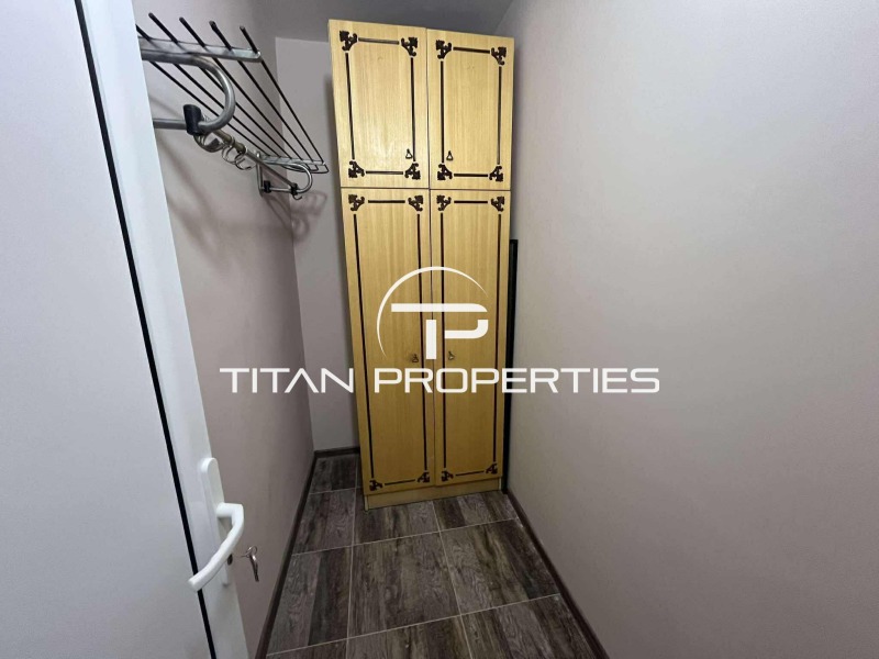 En renta  2 dormitorios Varna , Kaysieva gradina , 68 metros cuadrados | 41644990 - imagen [9]