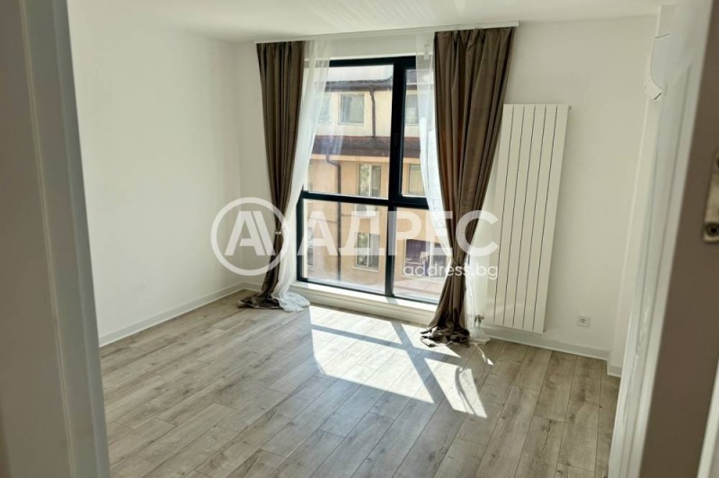 K pronájmu  2 ložnice Sofia , Manastirski livadi , 101 m2 | 36779680 - obraz [11]