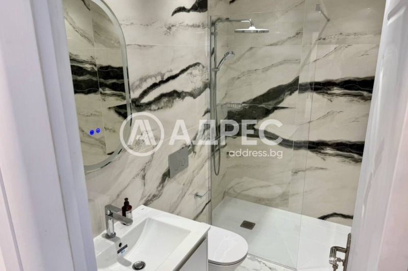 K pronájmu  2 ložnice Sofia , Manastirski livadi , 101 m2 | 36779680 - obraz [6]