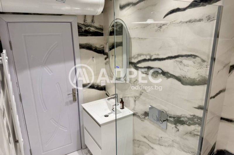 K pronájmu  2 ložnice Sofia , Manastirski livadi , 101 m2 | 36779680 - obraz [7]
