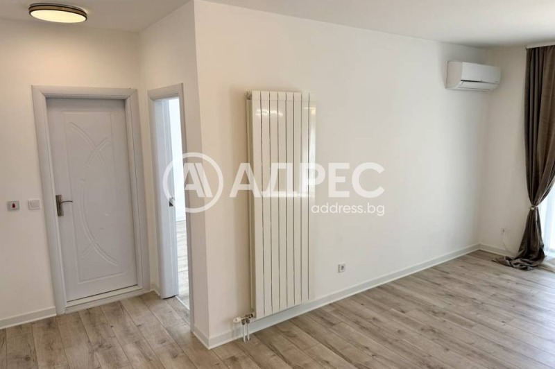 K pronájmu  2 ložnice Sofia , Manastirski livadi , 101 m2 | 36779680 - obraz [5]