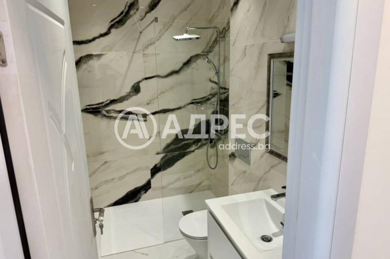 K pronájmu  2 ložnice Sofia , Manastirski livadi , 101 m2 | 36779680 - obraz [9]