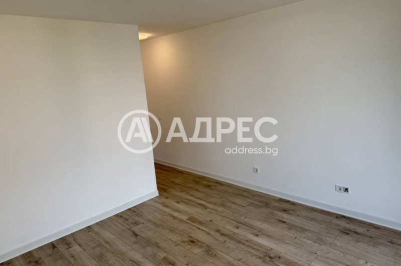 K pronájmu  2 ložnice Sofia , Manastirski livadi , 101 m2 | 36779680 - obraz [10]