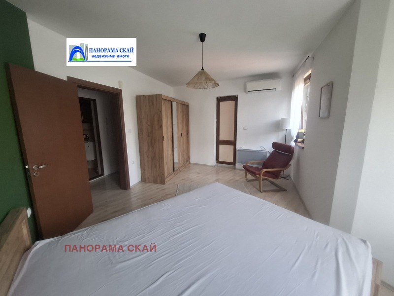 A louer  3+ chambres Pleven , Chirok tsentar , 130 m² | 41571500 - image [13]