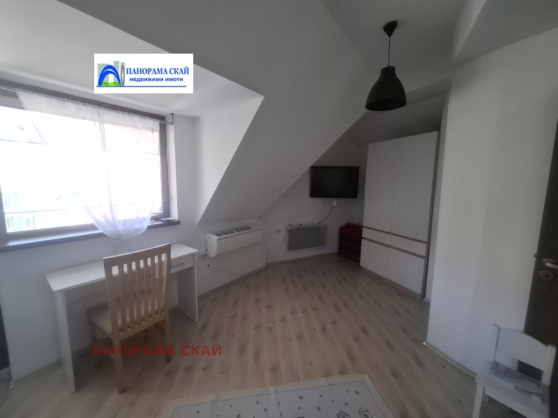 A louer  3+ chambres Pleven , Chirok tsentar , 130 m² | 41571500 - image [17]