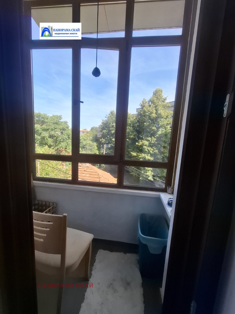 A louer  3+ chambres Pleven , Chirok tsentar , 130 m² | 41571500 - image [8]
