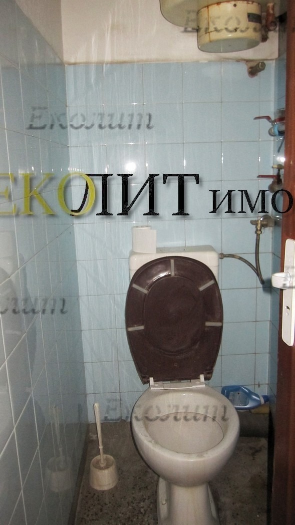 Дава под наем ОФИС, гр. София, Център, снимка 6 - Офиси - 55049273
