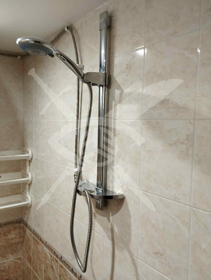 För uthyrning  affär Varna , Levski 1 , 75 kvm | 89914825 - bild [5]