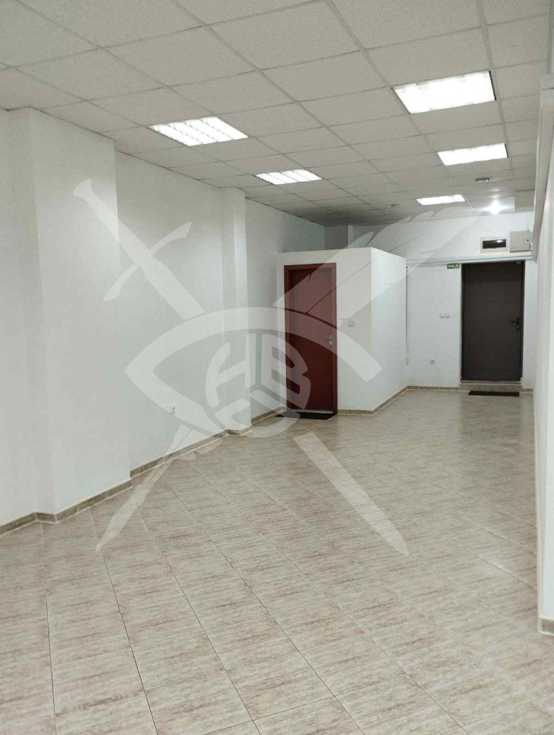 För uthyrning  affär Varna , Levski 1 , 75 kvm | 89914825 - bild [4]