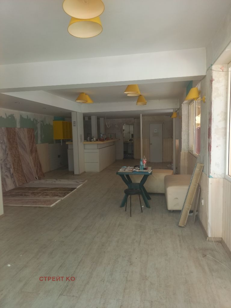 For Rent  Bar, Coffee shop Burgas , Lazur , 104 sq.m | 21019272 - image [2]