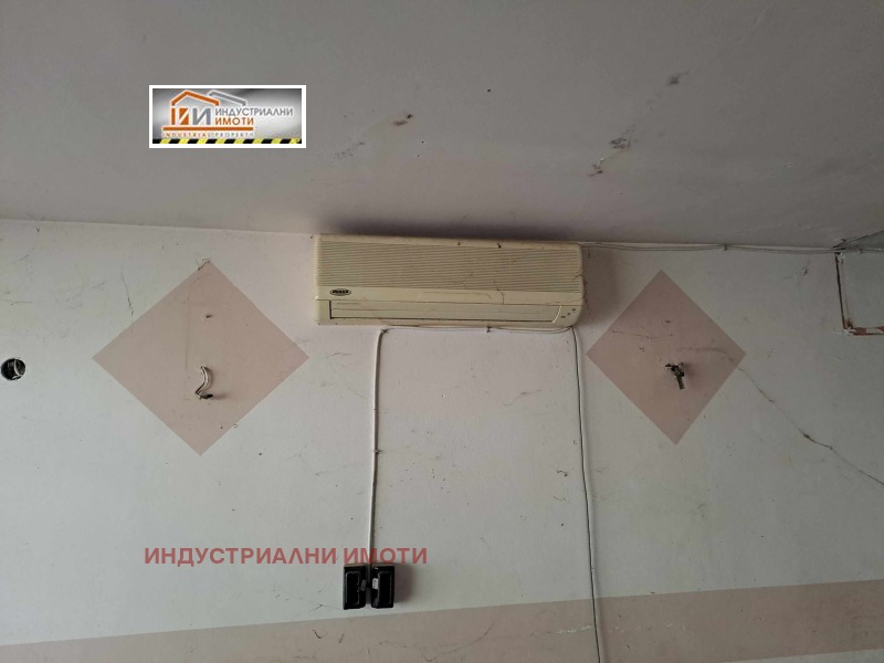 Para alugar  Armazenar Plovdiv , Industrialna zona - Iug , 120 m² | 78342010 - imagem [4]