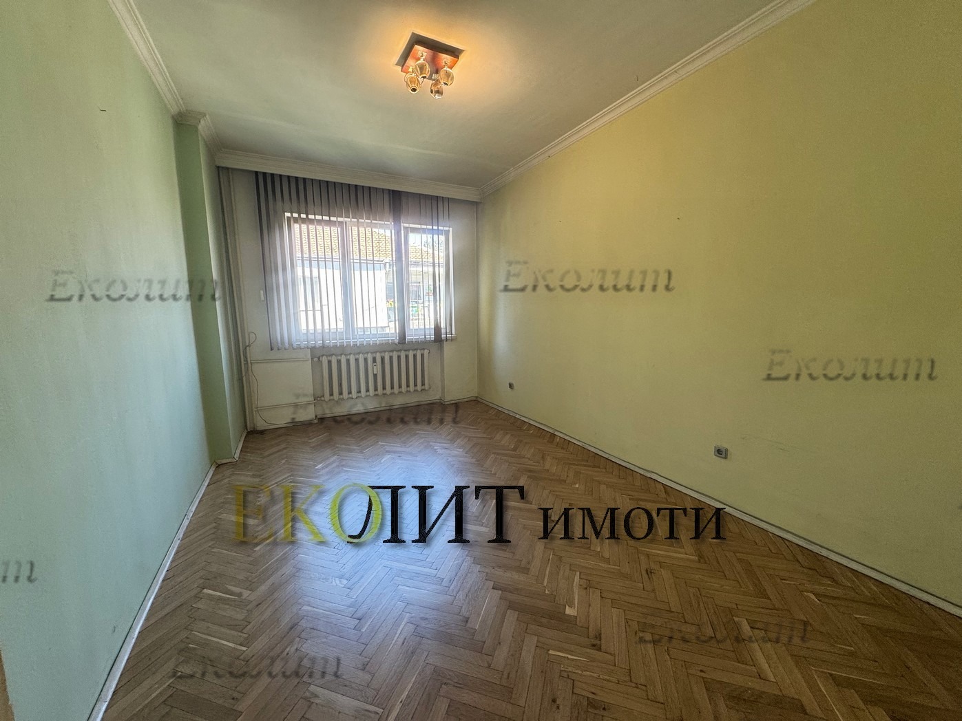 Дава под наем ОФИС, гр. София, Център, снимка 4 - Офиси - 55049273
