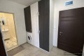 Дава под наем 2-СТАЕН, гр. Бургас, Сарафово, снимка 2