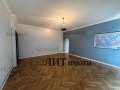 Дава под наем ОФИС, гр. София, Център, снимка 1