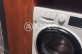 Дава под наем  1-стаен град София , Люлин 4 , 30 кв.м | 50170251 - изображение [10]