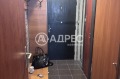 Дава под наем  1-стаен град София , Люлин 4 , 30 кв.м | 50170251 - изображение [3]