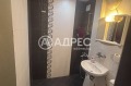 Дава под наем  1-стаен град София , Люлин 4 , 30 кв.м | 50170251 - изображение [4]