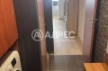 Дава под наем  1-стаен град София , Люлин 4 , 30 кв.м | 50170251 - изображение [6]