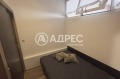 Дава под наем  1-стаен град София , Люлин 4 , 30 кв.м | 50170251 - изображение [5]