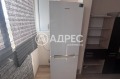 Дава под наем  1-стаен град София , Люлин 4 , 30 кв.м | 50170251 - изображение [8]