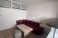 Дава под наем  1-стаен град София , Люлин 4 , 30 кв.м | 50170251 - изображение [7]