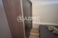 Дава под наем  1-стаен град София , Люлин 4 , 30 кв.м | 50170251 - изображение [2]
