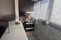 Дава под наем  1-стаен град София , Люлин 4 , 30 кв.м | 50170251 - изображение [9]