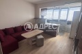 Дава под наем  1-стаен град София , Люлин 4 , 30 кв.м | 50170251 - изображение [12]