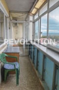 Под наем 2-СТАЕН, град Варна, Младост 1 • 325 € • 53521860 — Holmes.bg