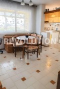 Под наем 2-СТАЕН, град Варна, Младост 1 • 325 € • 53521860 — Holmes.bg
