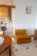 Под наем 2-СТАЕН, град Варна, Младост 1 • 325 € • 53521860 — Holmes.bg
