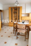 Под наем 2-СТАЕН, град Варна, Младост 1 • 325 € • 53521860 — Holmes.bg