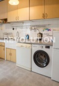 Под наем 2-СТАЕН, град Варна, Младост 1 • 325 € • 53521860 — Holmes.bg