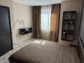 Под наем 2-СТАЕН, град Пловдив, Каменица 1 • 500 € • 90185336 — Holmes.bg