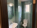 Под наем 2-СТАЕН, град Пловдив, Каменица 1 • 500 € • 90185336 — Holmes.bg